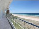 33-39 Hedges Avenue, Mermaid Beach QLD 4218