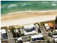 33-39 Hedges Avenue, Mermaid Beach QLD 4218