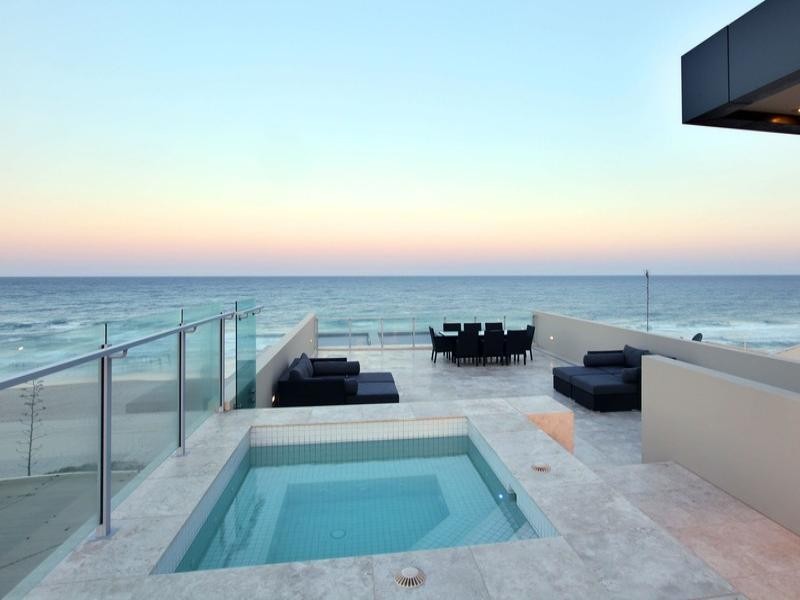 2/107 Albatross Avenue, Mermaid Beach QLD 4218