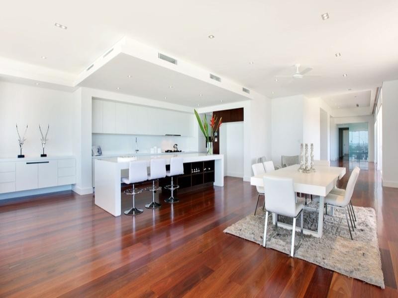 2/107 Albatross Avenue, Mermaid Beach QLD 4218