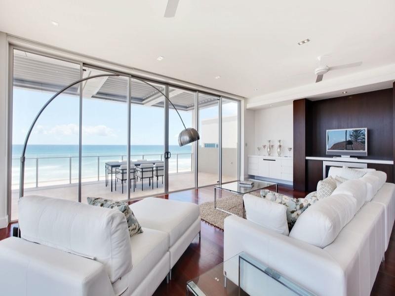 2/107 Albatross Avenue, Mermaid Beach QLD 4218