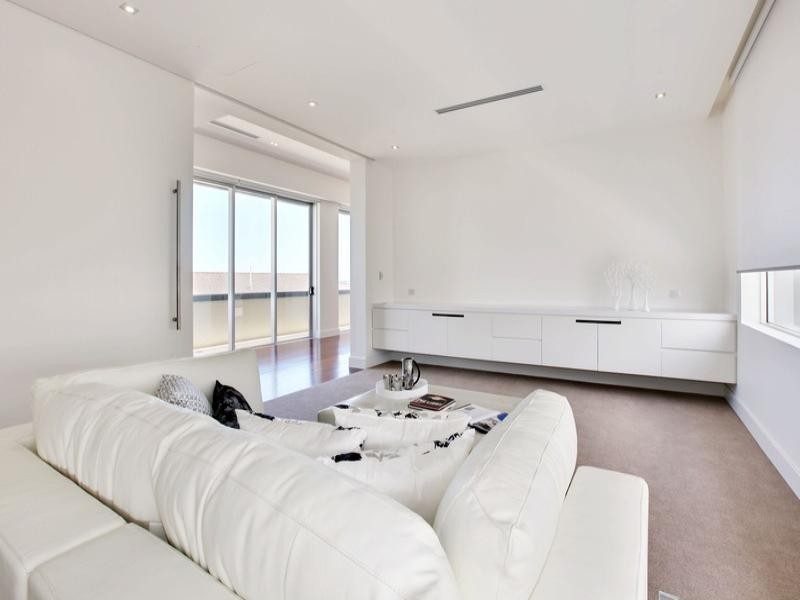 2/107 Albatross Avenue, Mermaid Beach QLD 4218