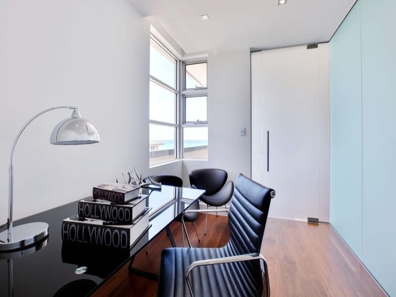 2/107 Albatross Avenue, Mermaid Beach QLD 4218