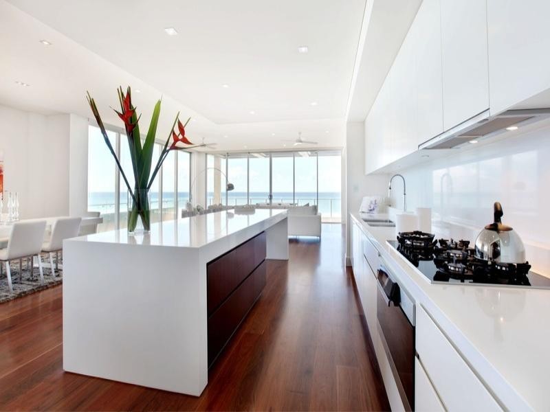 2/107 Albatross Avenue, Mermaid Beach QLD 4218