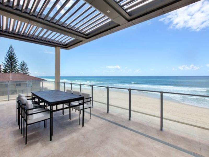 2/107 Albatross Avenue, Mermaid Beach QLD 4218
