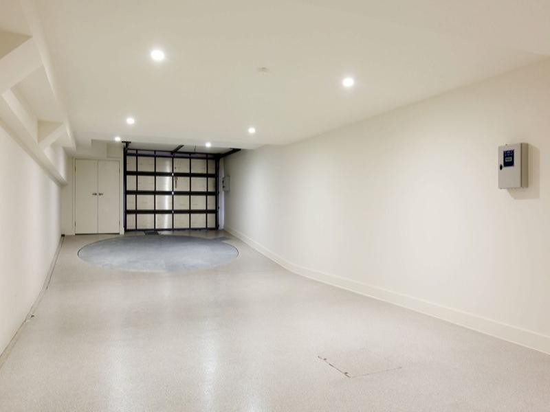 2/107 Albatross Avenue, Mermaid Beach QLD 4218