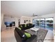 Broadbeach Waters QLD 4218