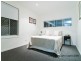 Broadbeach Waters QLD 4218