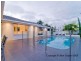 Broadbeach Waters QLD 4218