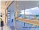 Broadbeach Waters QLD 4218