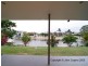 Broadbeach Waters QLD 4218