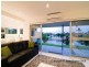 Broadbeach Waters QLD 4218