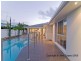 Broadbeach Waters QLD 4218
