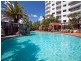 9 ‘Sovereign’ 140 Ferny Avenue, Surfers Paradise QLD 4217