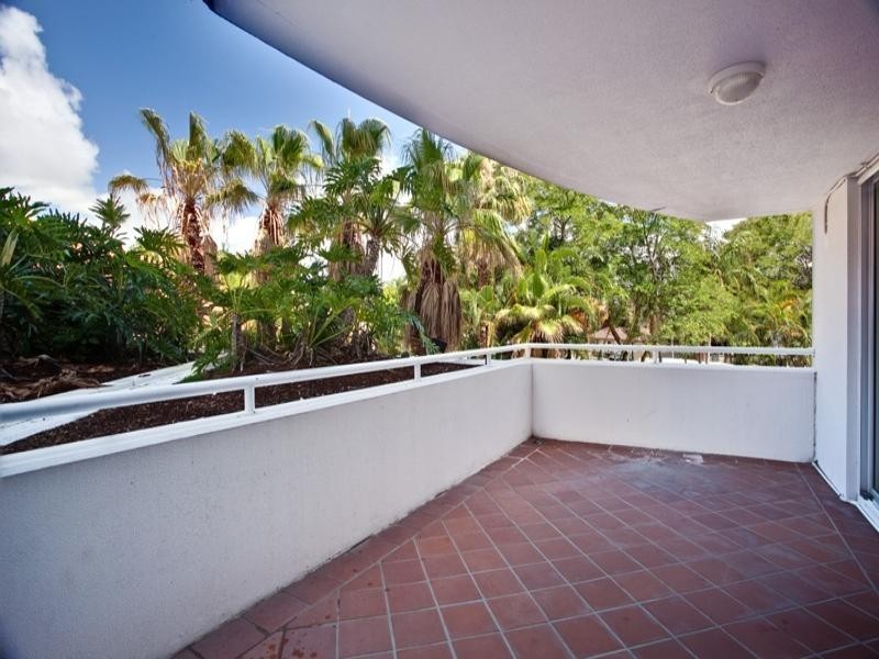 9 ‘Sovereign’ 140 Ferny Avenue, Surfers Paradise QLD 4217