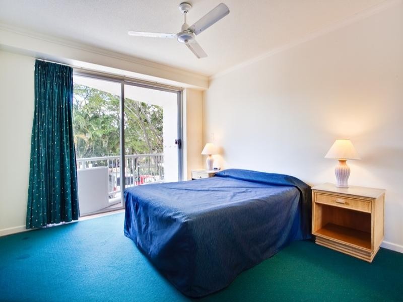 9 ‘Sovereign’ 140 Ferny Avenue, Surfers Paradise QLD 4217