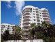 9 ‘Sovereign’ 140 Ferny Avenue, Surfers Paradise QLD 4217