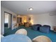 9 ‘Sovereign’ 140 Ferny Avenue, Surfers Paradise QLD 4217