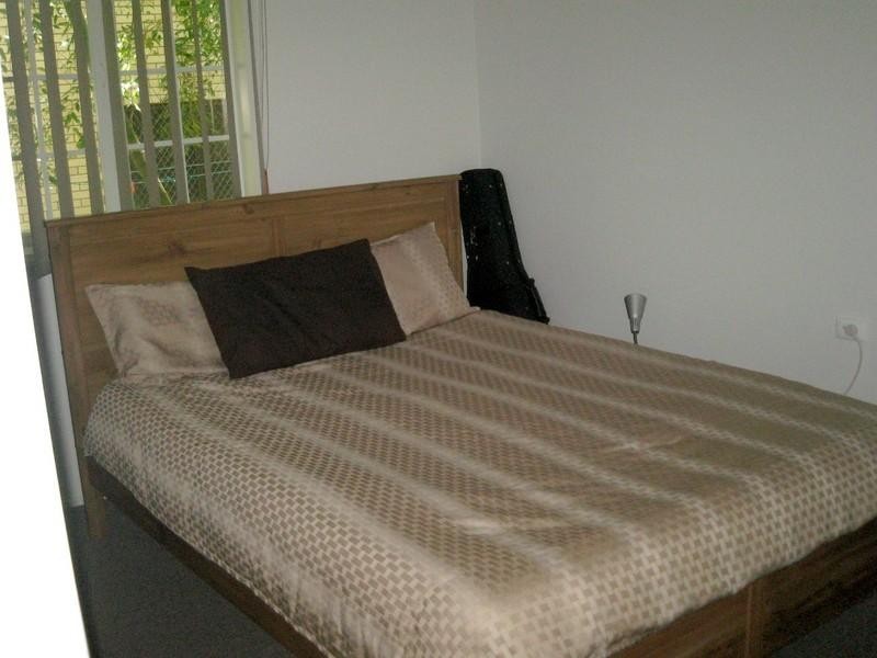 46 Sunbrite Avenue, Mermaid Beach QLD 4218