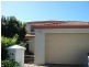 6 Redbud Lane, Robina QLD 4226