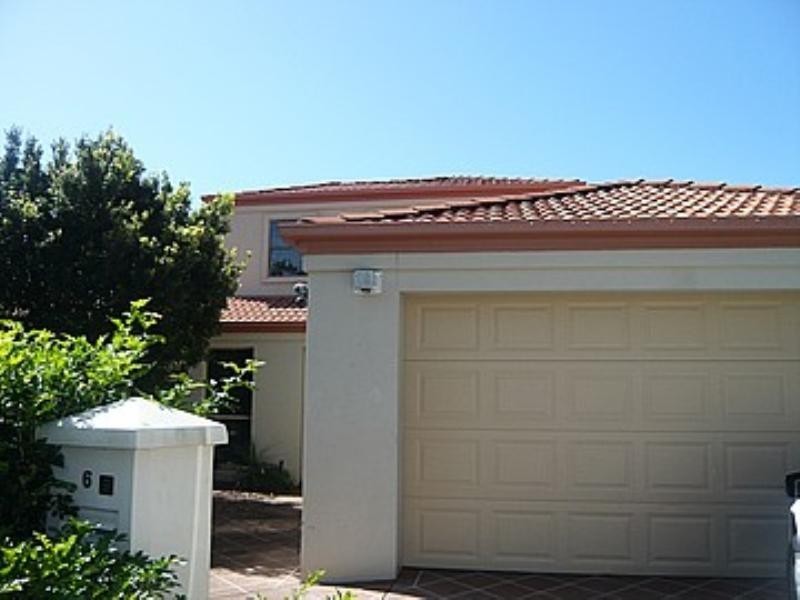 6 Redbud Lane, Robina QLD 4226