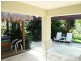 6 Redbud Lane, Robina QLD 4226