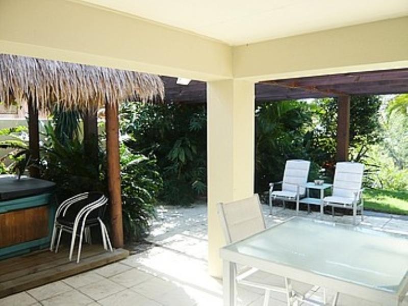 6 Redbud Lane, Robina QLD 4226
