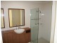 6 Redbud Lane, Robina QLD 4226