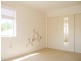 6 Redbud Lane, Robina QLD 4226