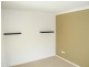 6 Redbud Lane, Robina QLD 4226