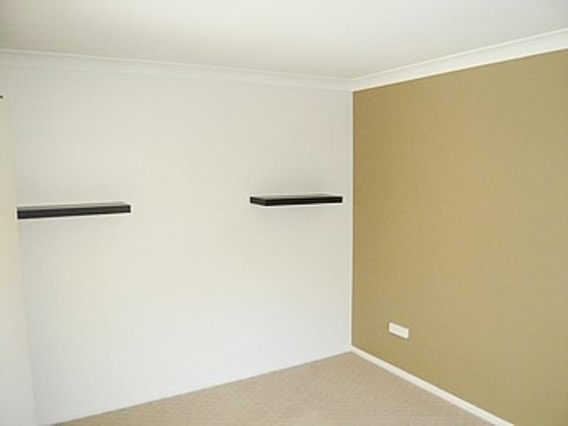 6 Redbud Lane, Robina QLD 4226