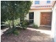 6 Redbud Lane, Robina QLD 4226