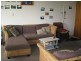4/74 The Esplanade, Burleigh Heads QLD 4220