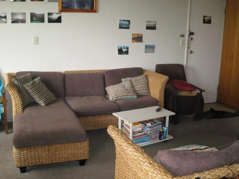 4/74 The Esplanade, Burleigh Heads QLD 4220