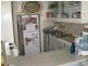 4/74 The Esplanade, Burleigh Heads QLD 4220