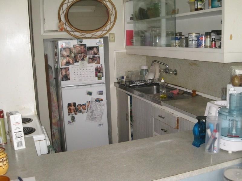 4/74 The Esplanade, Burleigh Heads QLD 4220