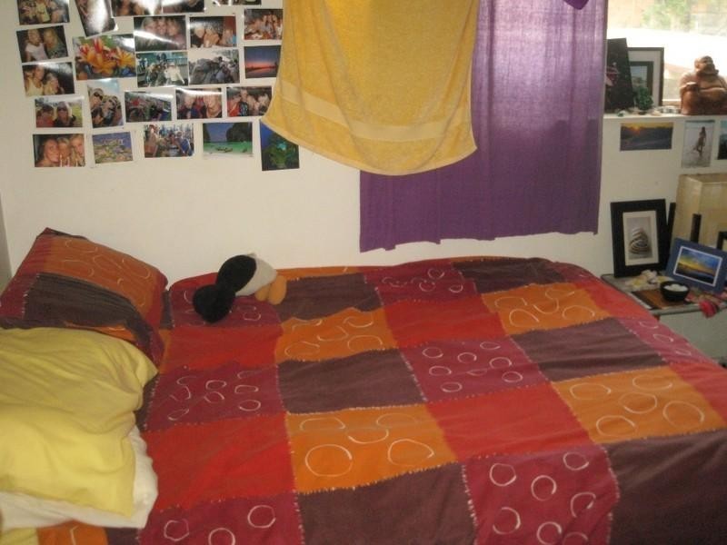 4/74 The Esplanade, Burleigh Heads QLD 4220