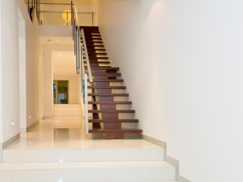 8006 AandB Vista Drive, Royal Pines Riverside, Benowa QLD 4217