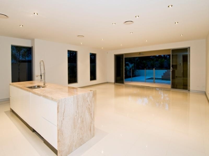 8006 AandB Vista Drive, Royal Pines Riverside, Benowa QLD 4217