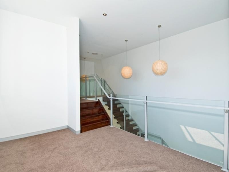 8006 AandB Vista Drive, Royal Pines Riverside, Benowa QLD 4217