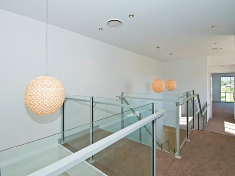 8006 AandB Vista Drive, Royal Pines Riverside, Benowa QLD 4217