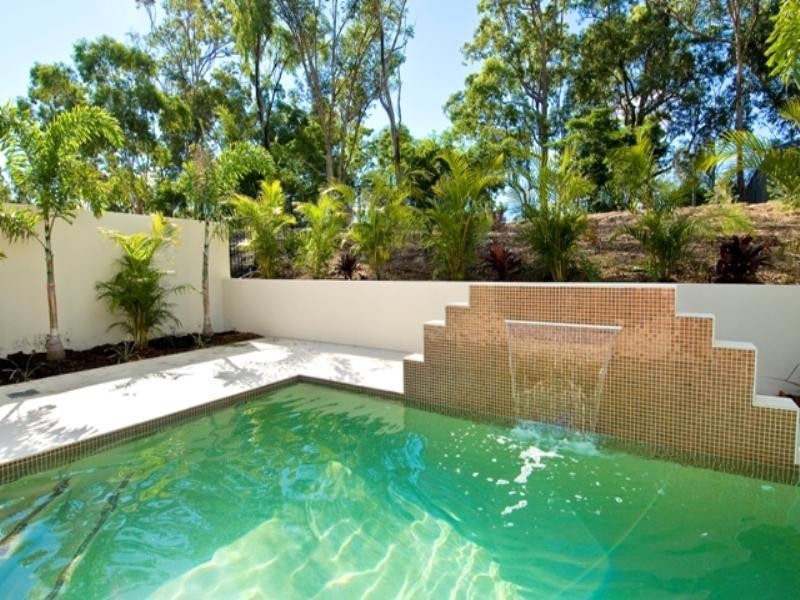 8006 AandB Vista Drive, Royal Pines Riverside, Benowa QLD 4217