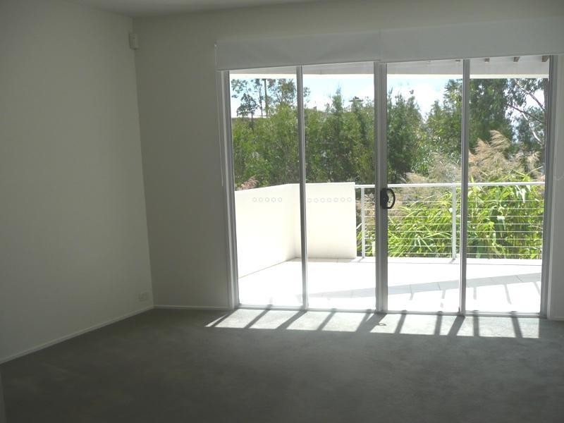 Varsity Lakes QLD 4227