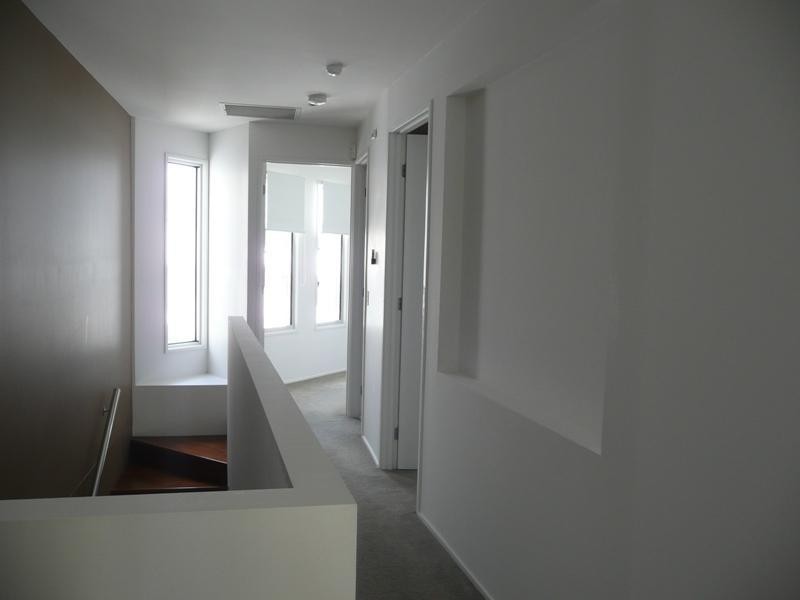 Varsity Lakes QLD 4227