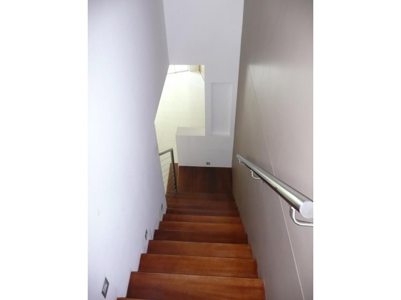 Varsity Lakes QLD 4227