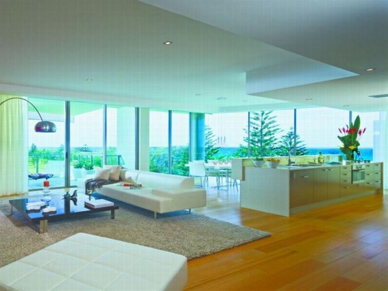 252 Hedges Avenue, Mermaid Beach QLD 4218