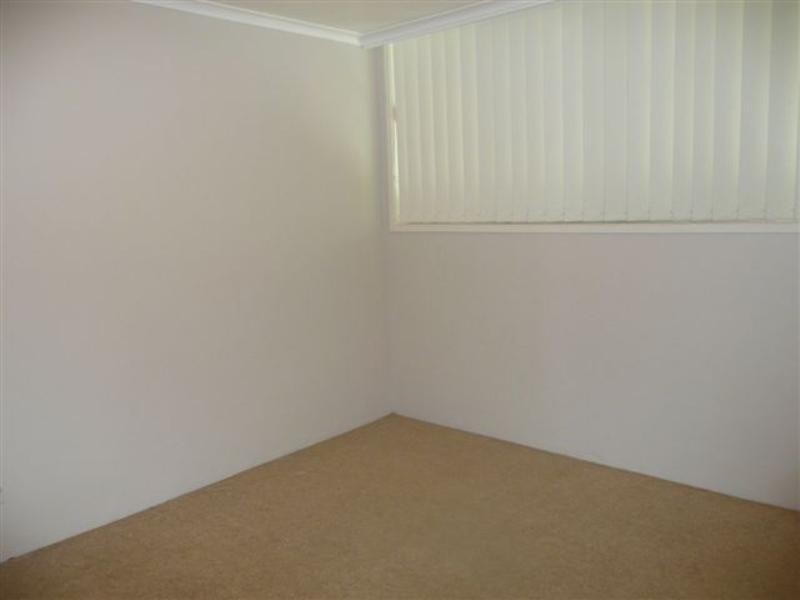 Broadbeach Waters QLD 4218