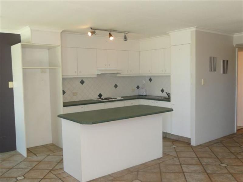 Broadbeach Waters QLD 4218