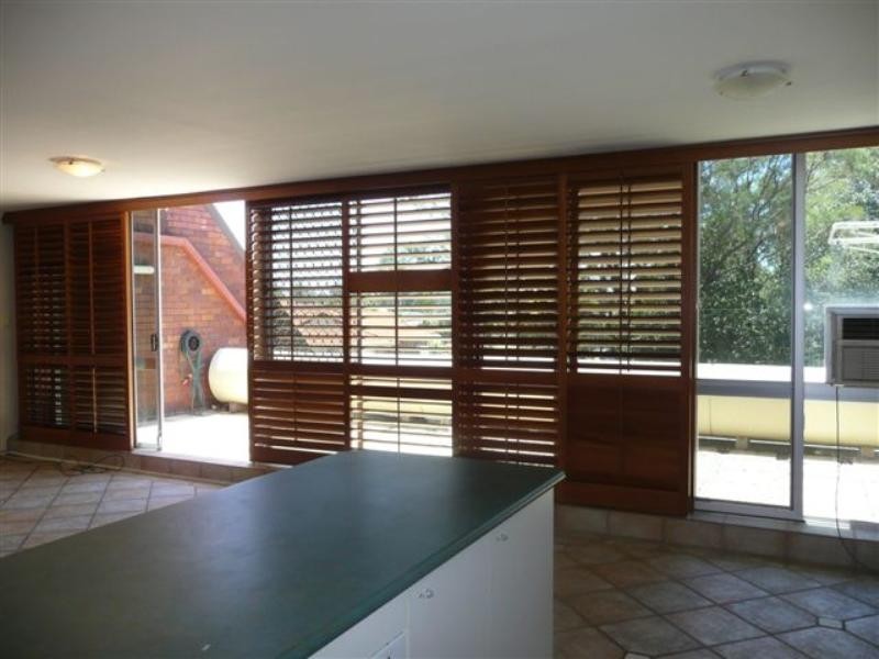 Broadbeach Waters QLD 4218