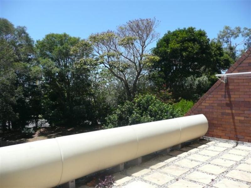 Broadbeach Waters QLD 4218